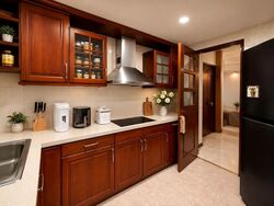 Northoaks (D25), Condominium #615931151